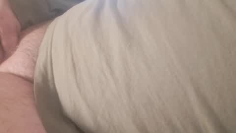 WantsToTryACouple online show from January 24, 2025, 7:07 pm