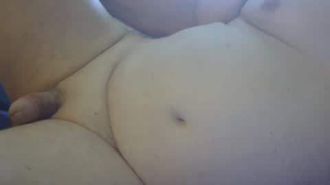 WantsToTryACouple online show from April 19, 2026, 2:16 pm