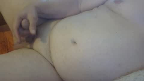 Snapshot of offsides10 chatting on April 21, 2026, 9:28 pm WantsToTryACouple online show from April 21, 2026, 9:28 pm