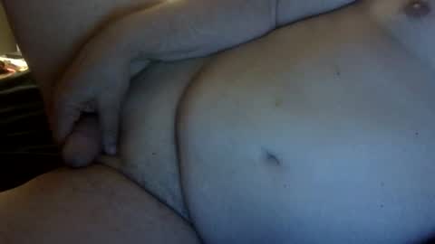Snapshot of offsides10 chatting on May 24, 2026, 10:31 am WantsToTryACouple online show from May 24, 2026, 10:31 am