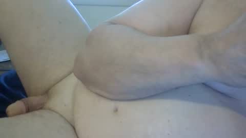 Snapshot of offsides10 chatting on May 29, 2026, 5:55 pm WantsToTryACouple online show from May 29, 2026, 5:55 pm