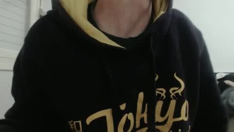 ofsolovicio online show from November 24, 2025, 4:29 pm