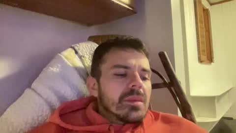 ofthatguy online show from April 24, 2026, 5:21 am