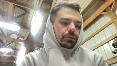 ofthatguy online show from April 25, 2026, 4:15 am