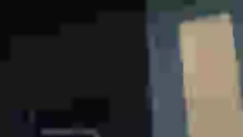 ofthatguy online show from July 14, 2026, 2:05 am