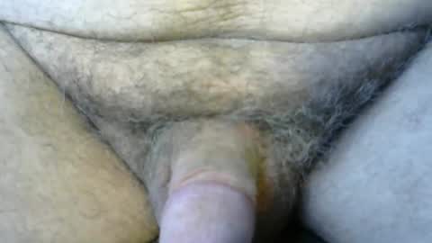 ogasmbyoral online show from December 18, 2024, 4:17 pm