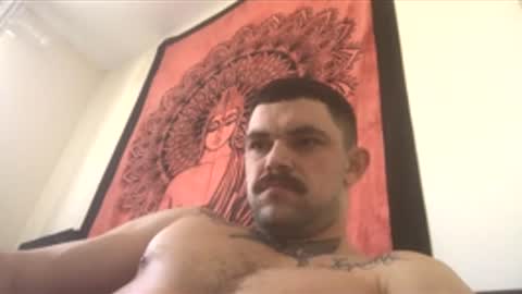 ogbrighteyez online show from March 17, 2026, 1:03 pm