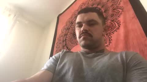 ogbrighteyez online show from March 31, 2026, 11:43 am