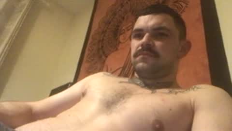 ogbrighteyez online show from April 2, 2026, 8:50 pm