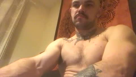 ogbrighteyez online show from April 3, 2026, 8:18 pm