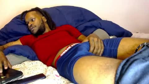 OGDigBick online show from December 10, 2024, 3:01 pm