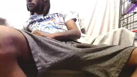 OGDigBick online show from January 12, 2025, 12:44 pm