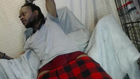 OGDigBick online show from March 3, 2025, 2:26 pm