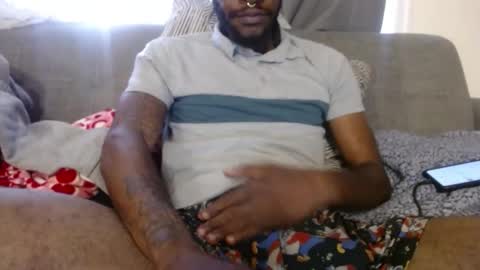 OGDigBick online show from October 16, 2025, 4:41 pm