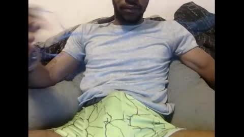 OGDigBick online show from April 20, 2026, 12:30 pm