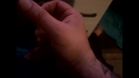 ogfayder online show from February 13, 2025, 11:28 am