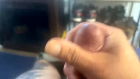 ogfayder online show from February 18, 2026, 9:11 pm