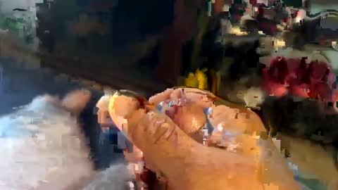 Snapshot of ogfayder chatting on April 28, 2026, 8:47 pm ogfayder online show from April 28, 2026, 8:47 pm