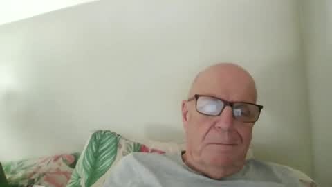 oggi95 online show from June 1, 2026, 2:30 pm