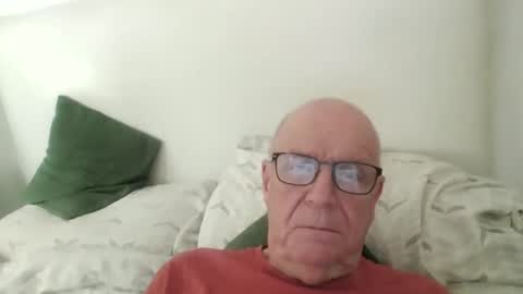oggi95 online show from June 8, 2026, 2:28 pm