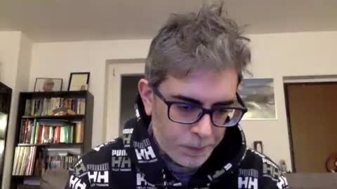 oggs48 online show from February 1, 2025, 6:29 pm