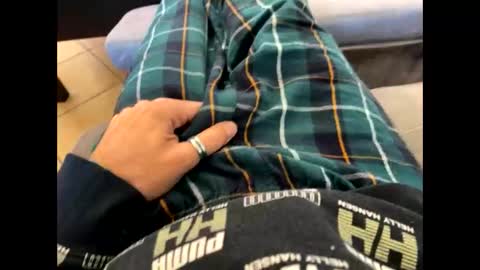 oggs48 online show from October 26, 2025, 12:22 pm