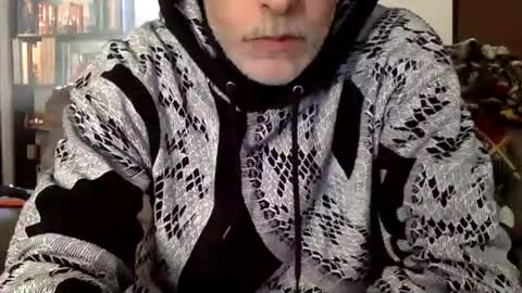 oggs48 online show from January 11, 2026, 2:55 pm