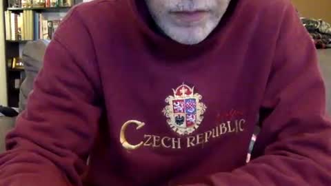 oggs48 online show from January 18, 2026, 1:59 pm