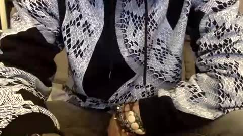 oggs48 online show from February 8, 2026, 5:49 pm