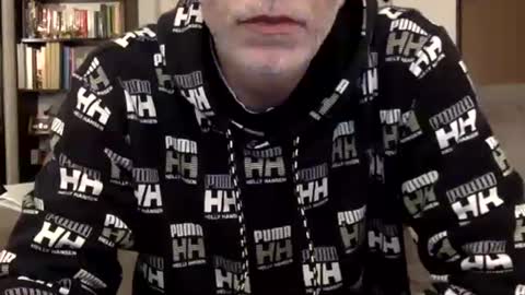 oggs48 online show from April 13, 2026, 8:03 pm