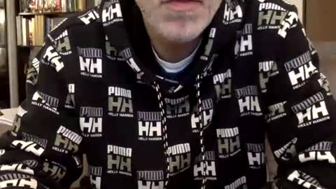 oggs48 online show from April 14, 2026, 8:26 pm