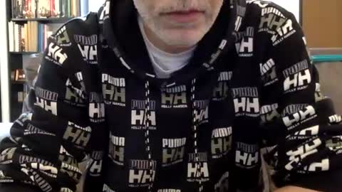 Snapshot of oggs48 chatting on May 3, 2026, 12:55 pm oggs48 online show from May 3, 2026, 12:55 pm