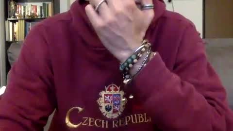 Snapshot of oggs48 chatting on May 15, 2026, 8:49 pm oggs48 online show from May 15, 2026, 8:49 pm