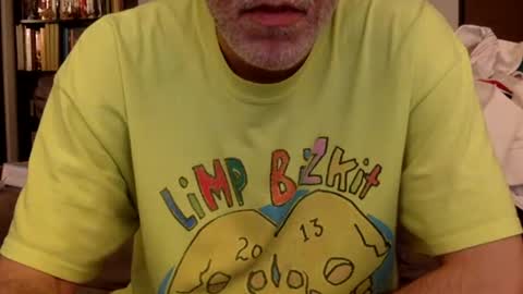 Snapshot of oggs48 chatting on June 5, 2026, 8:03 pm oggs48 online show from June 5, 2026, 8:03 pm