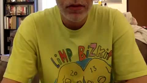 Snapshot of oggs48 chatting on June 6, 2026, 11:59 am oggs48 online show from June 6, 2026, 11:59 am