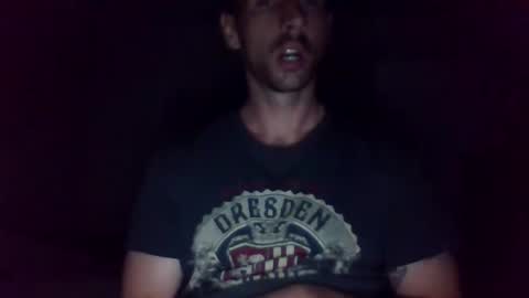 oghombre online show from March 17, 2026, 4:39 am