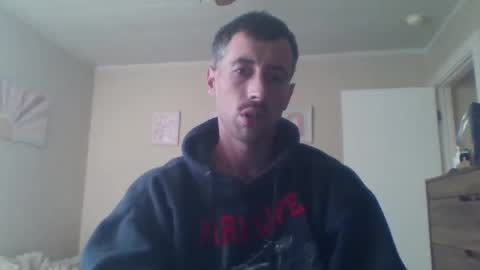 oghombre online show from March 26, 2026, 12:50 am