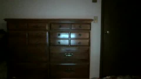 Snapshot of oghotblonde33 chatting on October 14, 2025, 9:43 am OGhotblonde33 online show from October 14, 2025, 9:43 am