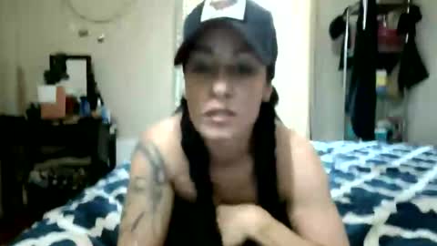 Snapshot of oglitcouple chatting on June 10, 2026, 1:43 pm Lit en Cama online show from June 10, 2026, 1:43 pm