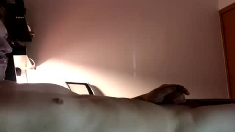 ogrimass online show from March 25, 2026, 8:37 pm