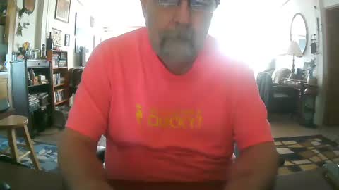 Formerly Justlust online show from October 13, 2025, 8:53 pm