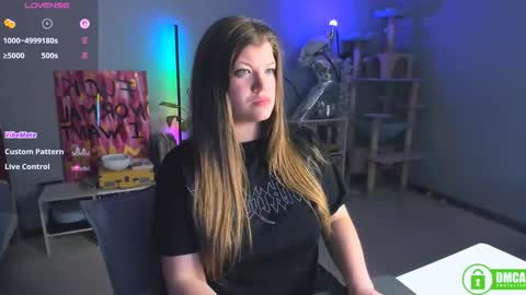 Adaline  new account - help me get new subscribers 3 online show from March 1, 2026, 5:26 pm