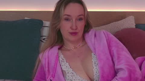 Kourtney online show from December 11, 2024, 8:36 am