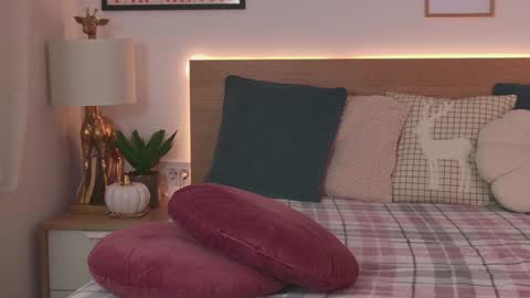 Kourtney online show from January 27, 2025, 7:56 am