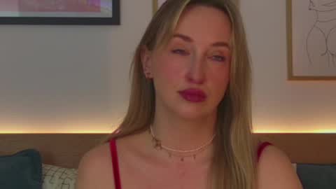 Kourtney online show from March 2, 2025, 12:54 pm