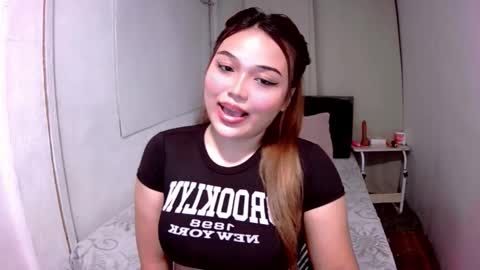 oh_my_lovingjoy online show from March 9, 2026, 10:08 am