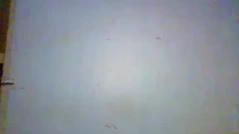 philo bby online show from February 12, 2026, 4:35 pm