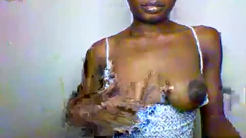 philo bby online show from March 5, 2026, 8:05 pm