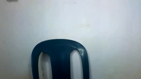 Snapshot of oh_sexyphilo chatting on April 23, 2026, 7:38 pm philo bby online show from April 23, 2026, 7:38 pm