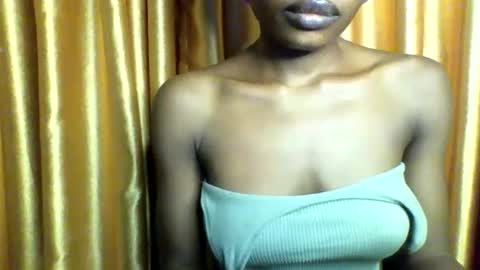 Snapshot of oh_sexyphilo chatting on May 1, 2026, 7:18 pm philo bby online show from May 1, 2026, 7:18 pm